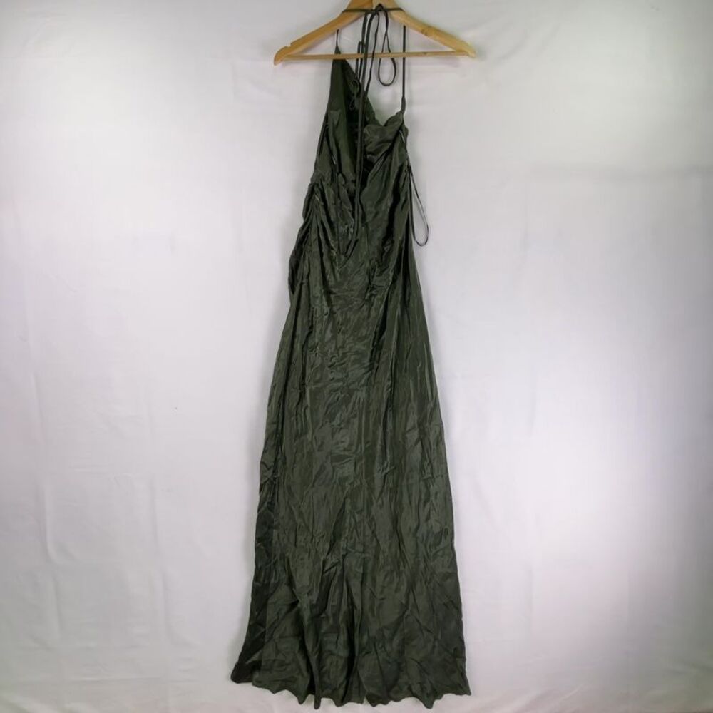 Shona Joy Exquisite Lune Dress